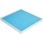 Filtre d'habitacle CNV TC55612-CNV