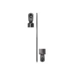 Vérin à gaz STABILUS STA6783RP