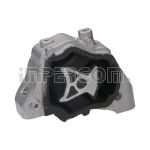 Cuscinetti, motore IMPERGOM 34859
