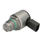 Sensor, Kraftstoffdruck ENGITECH ENT230175