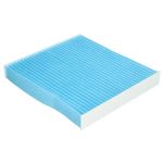 Filtro de ar de cabina CNV TC55525-CNV