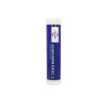 Universalschmierstoff FUCHS 600791261 AGRIFARM HITEC 2 400g