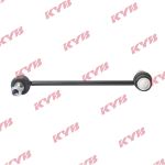 Haste/braço, estabilizador KYB KSLF4138