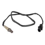 Sonda Lambda HELLA 6PA 358 243-521