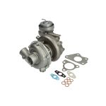 Chargeur, recharge TURBO REMAN VJ32/TR
