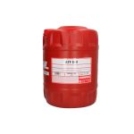 Automatikgetriebeöl CHEMPIOIL Dexron II 20L