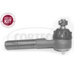 Tête de barre d'accouplement CORTECO 49401440
