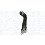 HinterSuspension de rouesarm MAGNETI MARELLI 301181411190