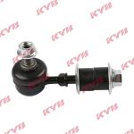 Haste/braço, estabilizador KYB KSLF4193