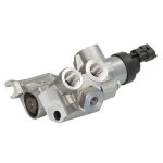 Elemento, bomba common rail BOSCH 0 440 030 001