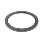 Vedante de óleo, cubo da roda CORTECO 49127945