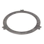 Disco frizione CVA 04/500207 CVA