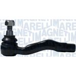 Tête de barre d'accouplement MAGNETI MARELLI 301191605120