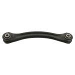 HinterSuspensão da rodasarm FEBI BILSTEIN 17266