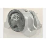 Roulements, moteur HUTCHINSON 594608