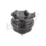 Cuscinetti, motore HANS PRIES 102 740
