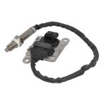 Sensore NOx, convertitore catalitico NOx FEBI BILSTEIN 197498