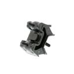 Cuscinetti, motore VAICO V30-7380