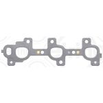 Junta, colector de escape ELRING 890.050