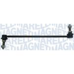 Barre/tige (stabilisateur) MAGNETI MARELLI 301191622980