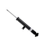Amortisseur BILSTEIN 19-344577