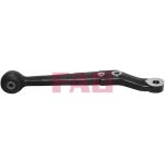Suspensão da roda FAG 821 0371 10