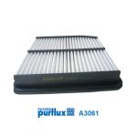Filtro aria PURFLUX A3061