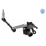 Nivelamento do farol MEYLE 114 897 0010