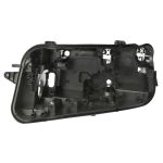 Boîtier, Projecteur principal BLIC 5411-01-0056105P