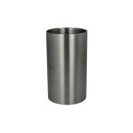 Revestimento do cilindro FP DIESEL 1077604-FP