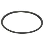 Elemento, transmissão automática ZF 0501 330 307
