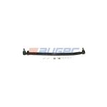 Biellette de direction AUGER 10028
