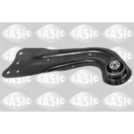 HinterSuspensão da rodasarm SASIC 7476515
