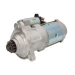 Motor de arranque VALEO 203001