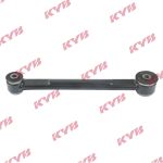 Braço oscilante, suspensão da roda KYB KSC6452