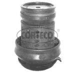 Roulements, moteur CORTECO 21652174