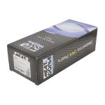 Injetor (DLLA150P11) MEAT&DORIA 74011R