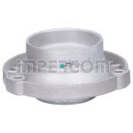 Palier d'appui de jambe de suspension IMPERGOM 38618