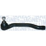 Tête de barre d'accouplement MAGNETI MARELLI 301191606440