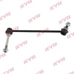 Haste/braço, estabilizador KYB KSLF4208