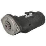 Motor de arranque RIVOLV RIVH77050