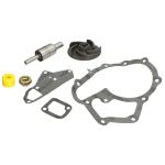 Kit de réparation, pompe à eau THERMOTEC WP-JD116RK