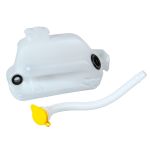 Waschwasserbehälter FEBI BILSTEIN 109511