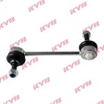 Haste/braço, estabilizador KYB KSLF4174