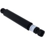 Stoßdämpfer SACHS 290 116