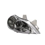 Farol principal DEPO 223-1112R-LD-EM