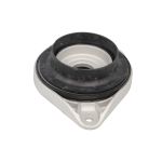 Palier d'appui de jambe de suspension MAGNUM TECHNOLOGY A7B068