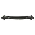 Suporte, para-choques BLIC 5502-00-0082980P