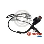 Capteur, vitesse de rou AUTOFREN SEINSA DS0414