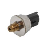 Sensor, pressão do combustível (no carril) NRF 792059